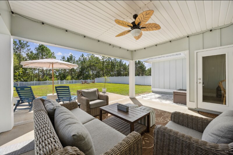 Building Photo - 189 PISTACHIO Ln