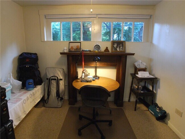 Building Photo - 1197 Stillwood Dr NE