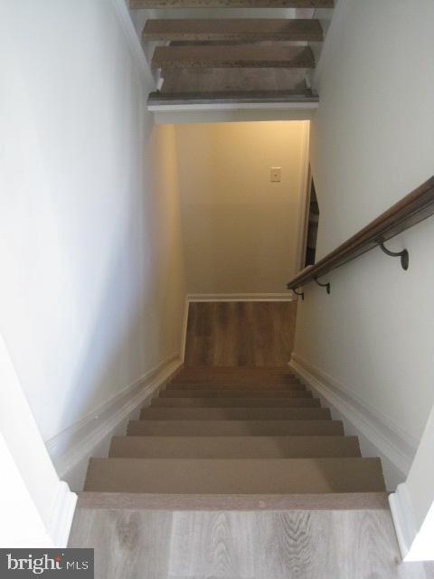 Building Photo - 1253 Valley Leaf Ct