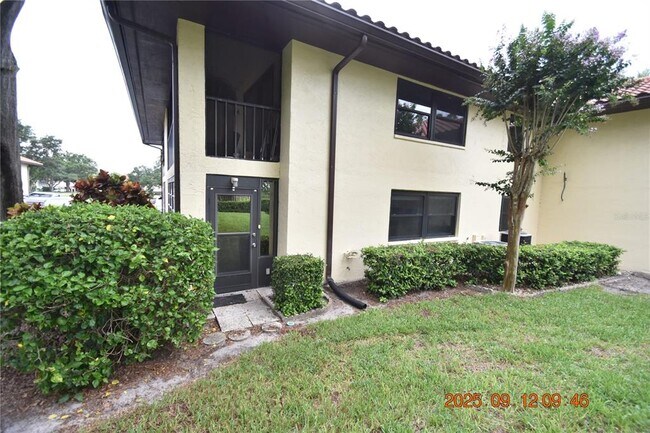 Building Photo - 2306 Hammock Pine Blvd
