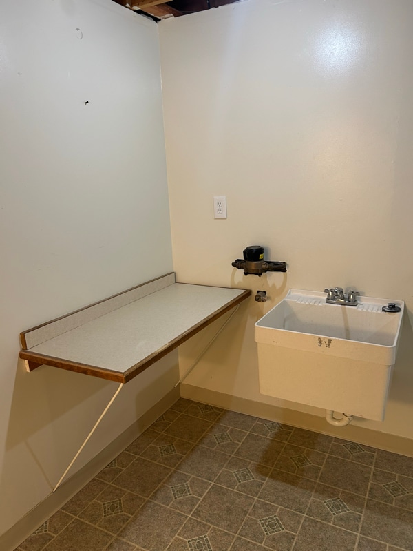 Building Photo - 238 Anderson Blvd