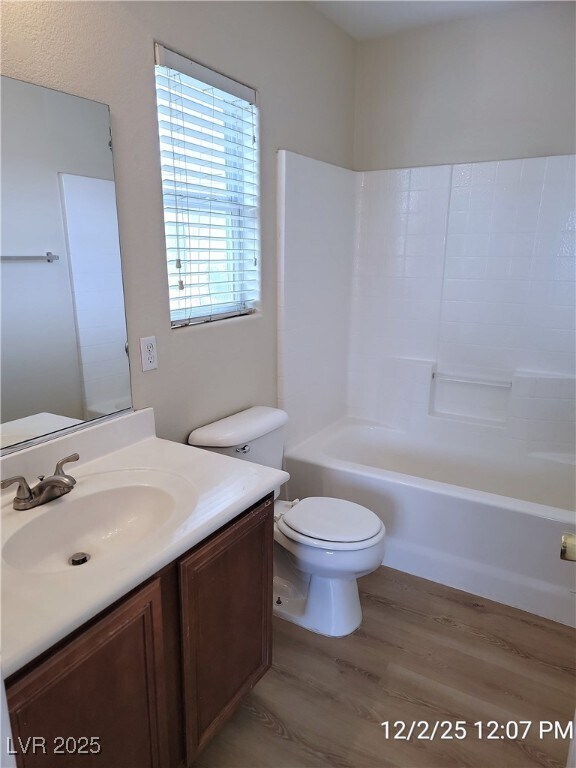 Building Photo - 4195 Story Rock St