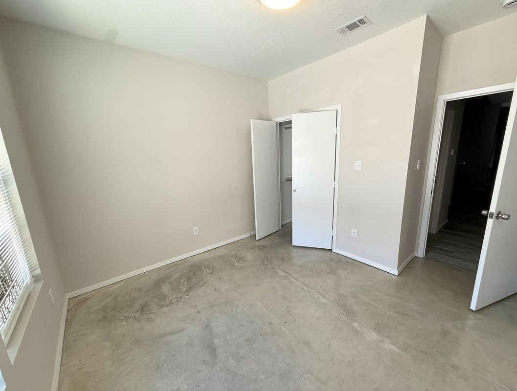 Building Photo - 221 San Angelo Ave