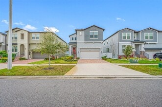 Building Photo - 7305 S Faul St