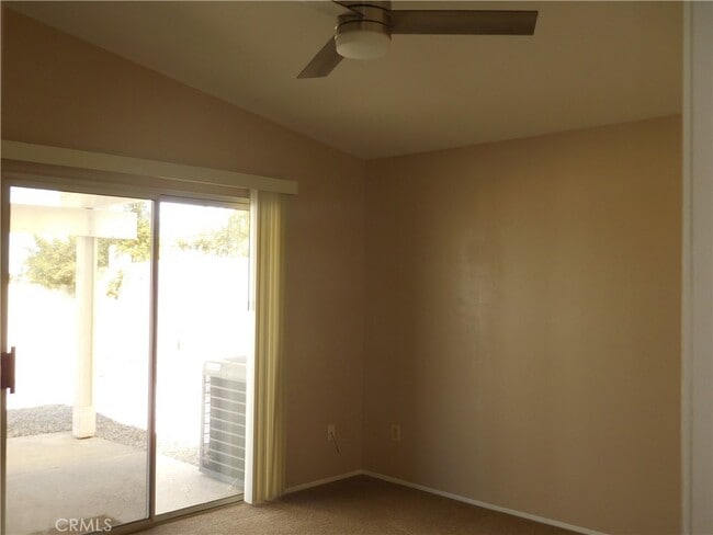 Building Photo - 27456 Alta Vista Way