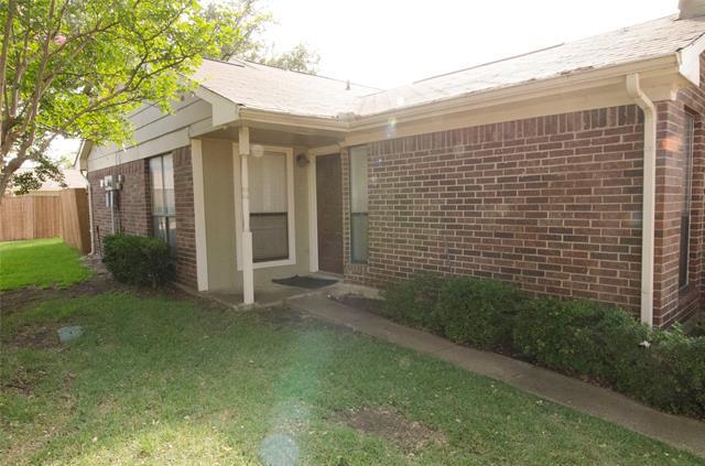 Building Photo - 1801 W Spring Creek Pkwy