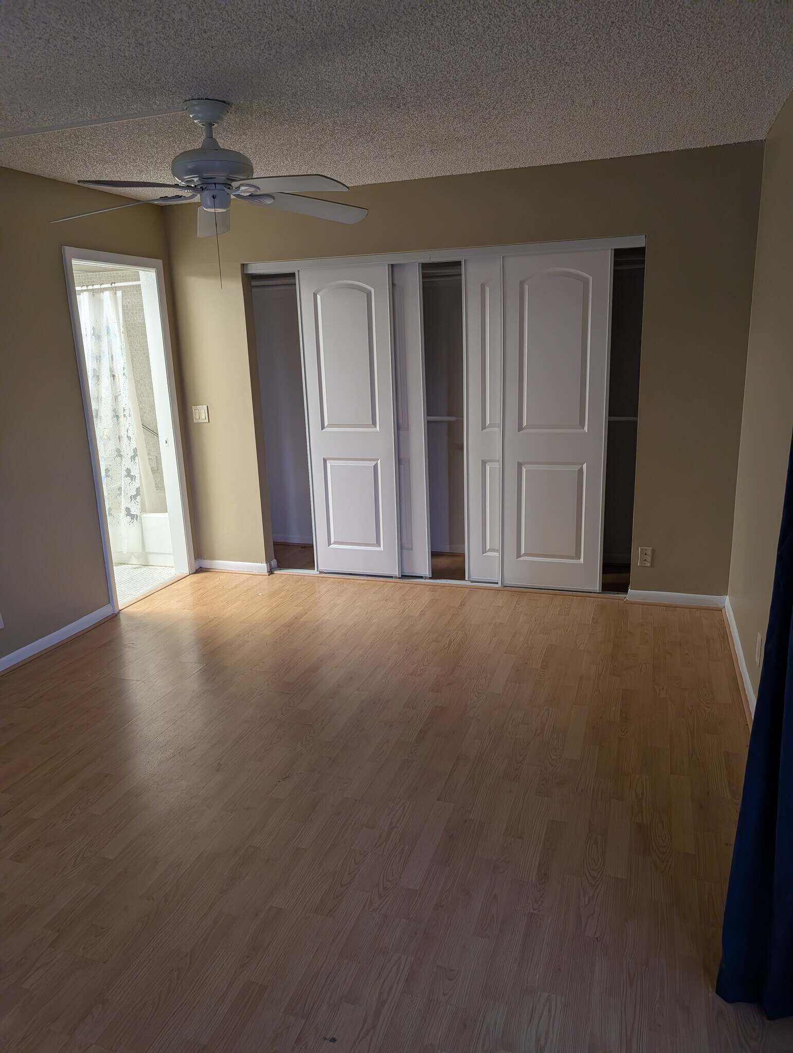 Building Photo - 839 Normandy R