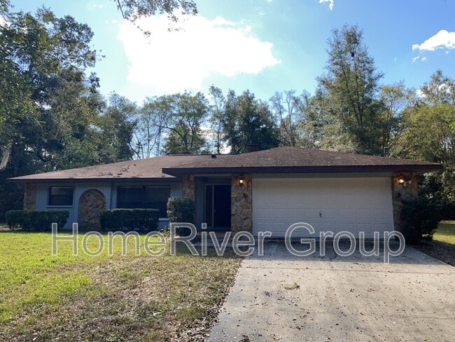 Primary Photo - 13305 W Newberry Rd