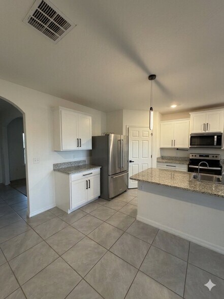 Building Photo - 2193 Farmhouse Rd SE