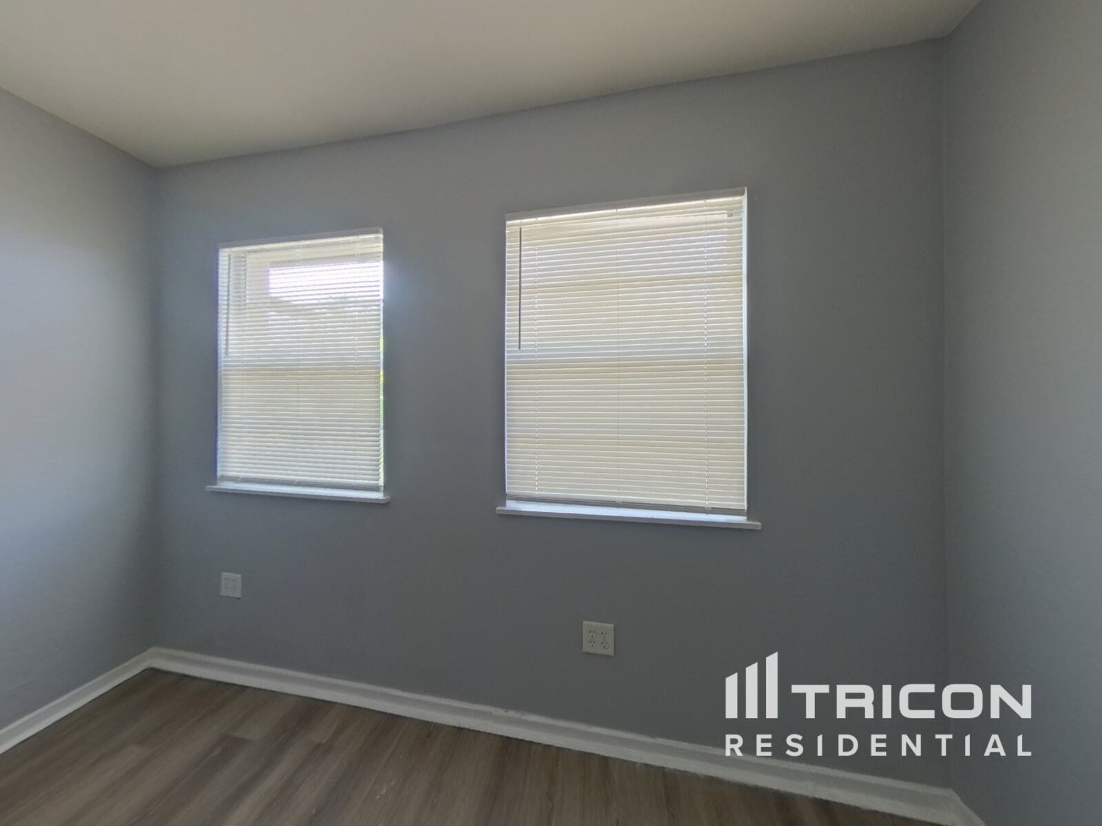 Building Photo - 152 Mante Dr