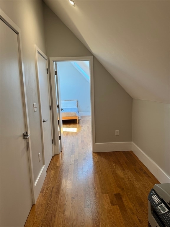 Building Photo - 204 Spencer Ave