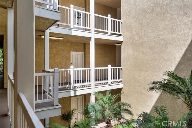 Building Photo - 8505 Gulana Ave