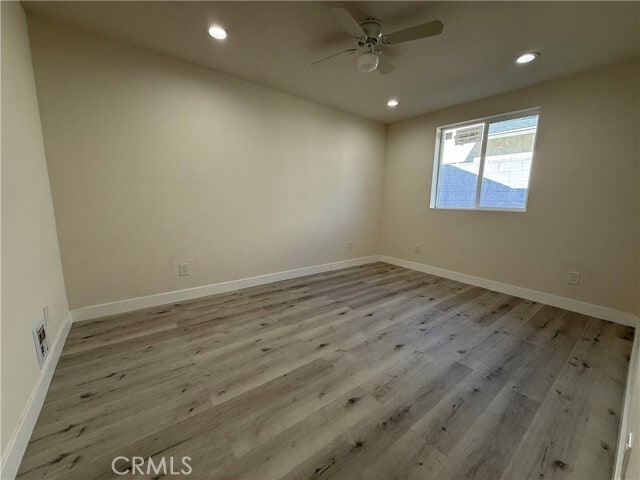 Building Photo - 7698 Lime Ave