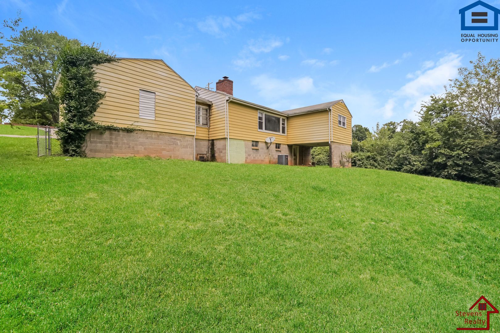 Building Photo - 3820 Buffat Mill Rd
