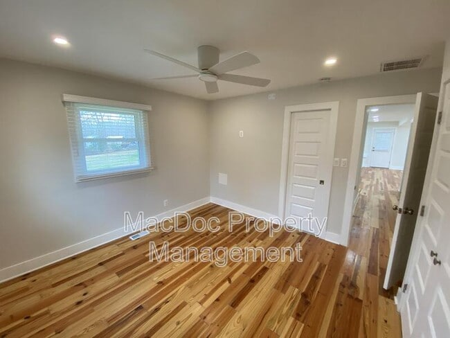 Building Photo - 15101 Spotswood Furnace Rd