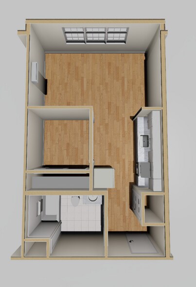 Building Photo - 1645 Black Rock Tpke