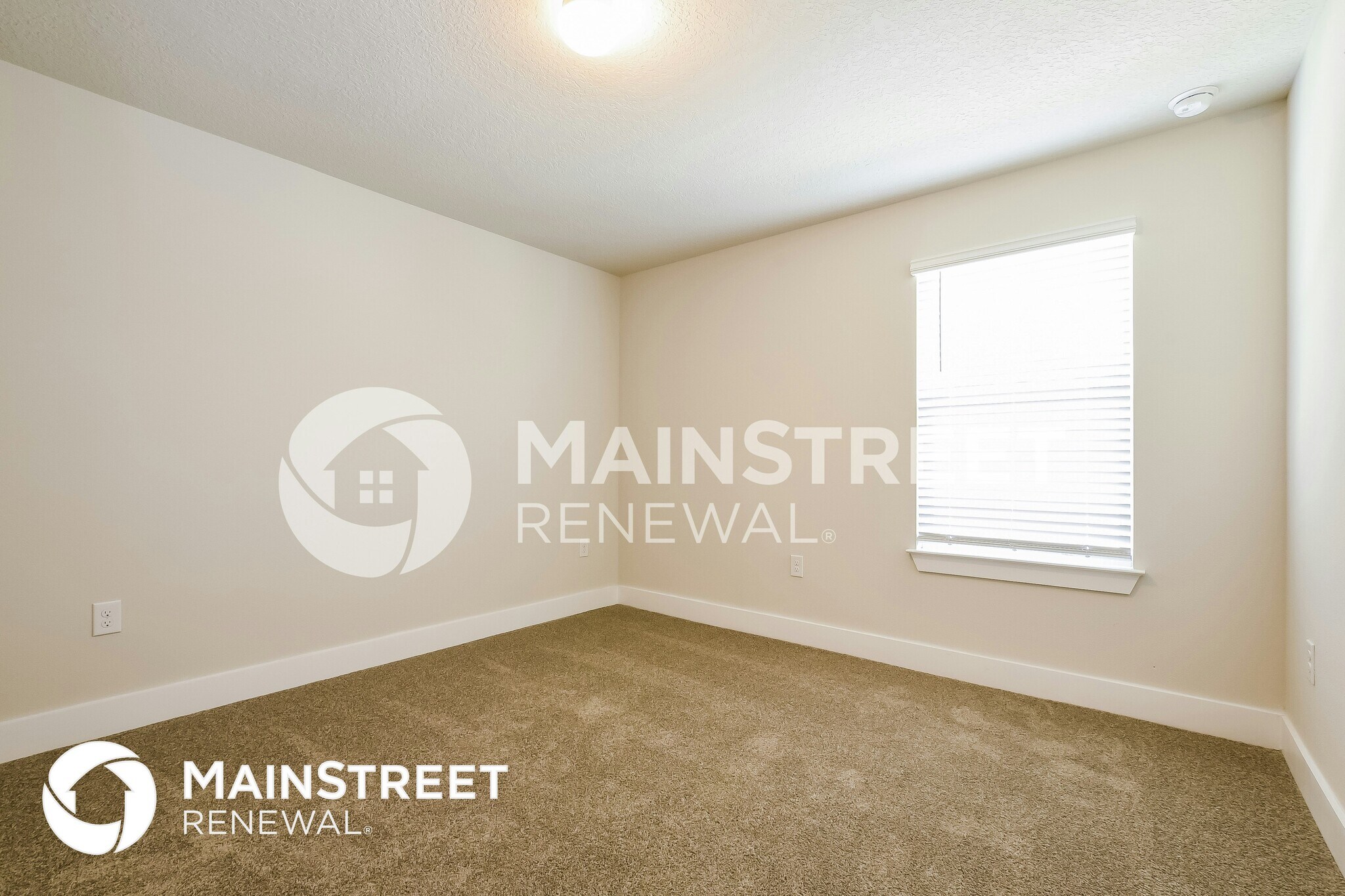 Building Photo - 333 Whiteheart Dr