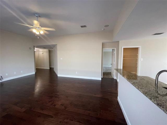 Building Photo - 4236 Gladney Ln