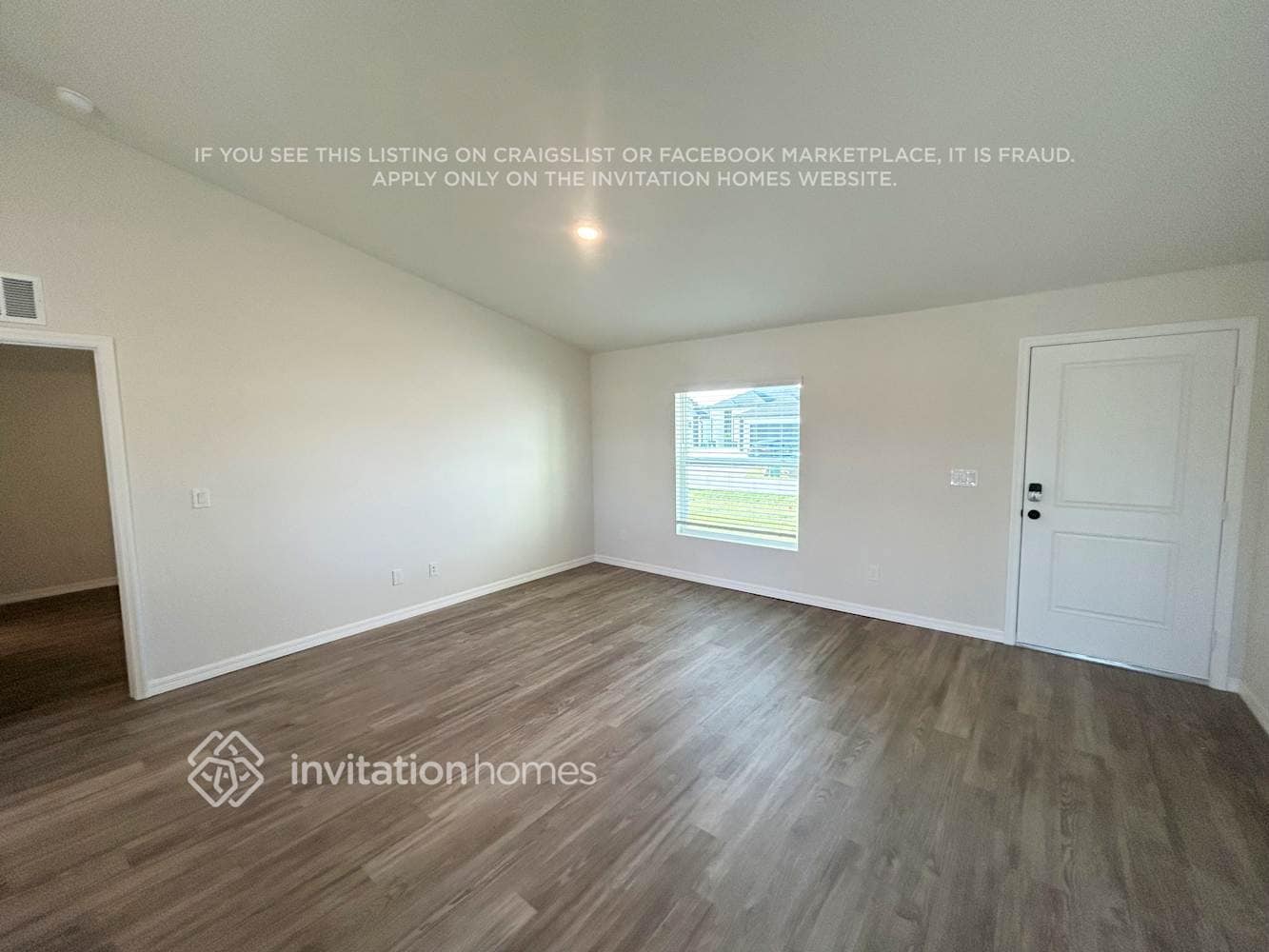 Building Photo - 623 NW 3rd Terrace