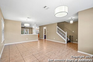 Building Photo - 20823 Pearl Harvest