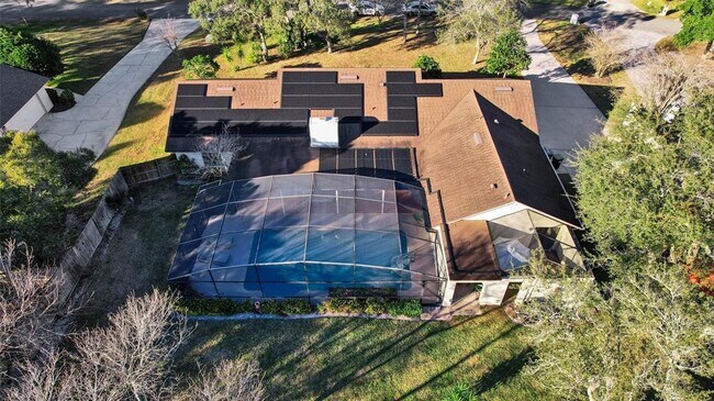 Building Photo - 4318 Woodtree Ln