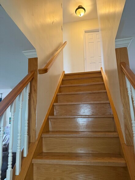 Building Photo - 284 Semton Blvd