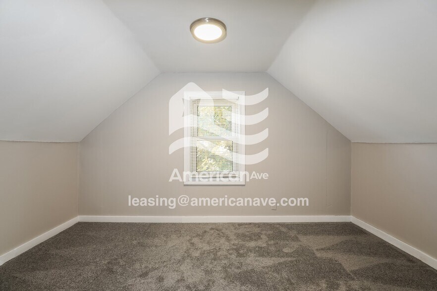 Building Photo - 17209 Deforest Ave