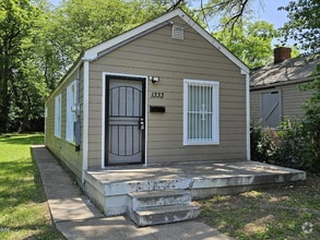 Building Photo - 1333 S 22nd St