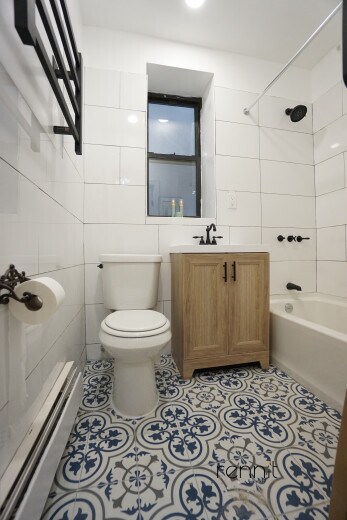 Building Photo - 310 Patchen Ave