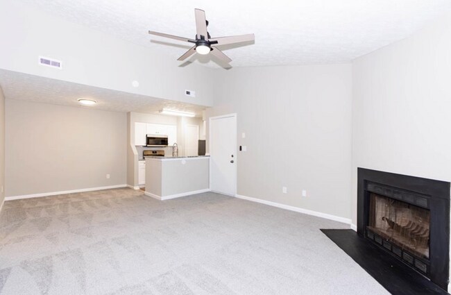 Building Photo - 109 Cape Dorey Dr