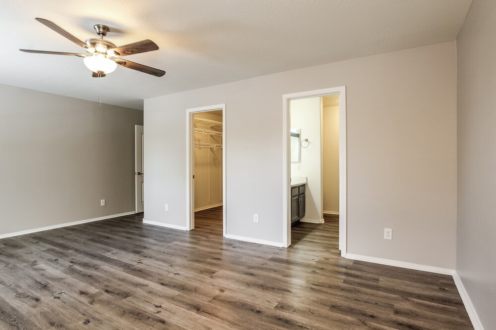 Building Photo - 11146 W Brittlewood Dr