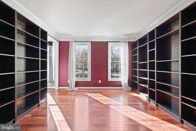 Building Photo - 43312 Hagen Ct