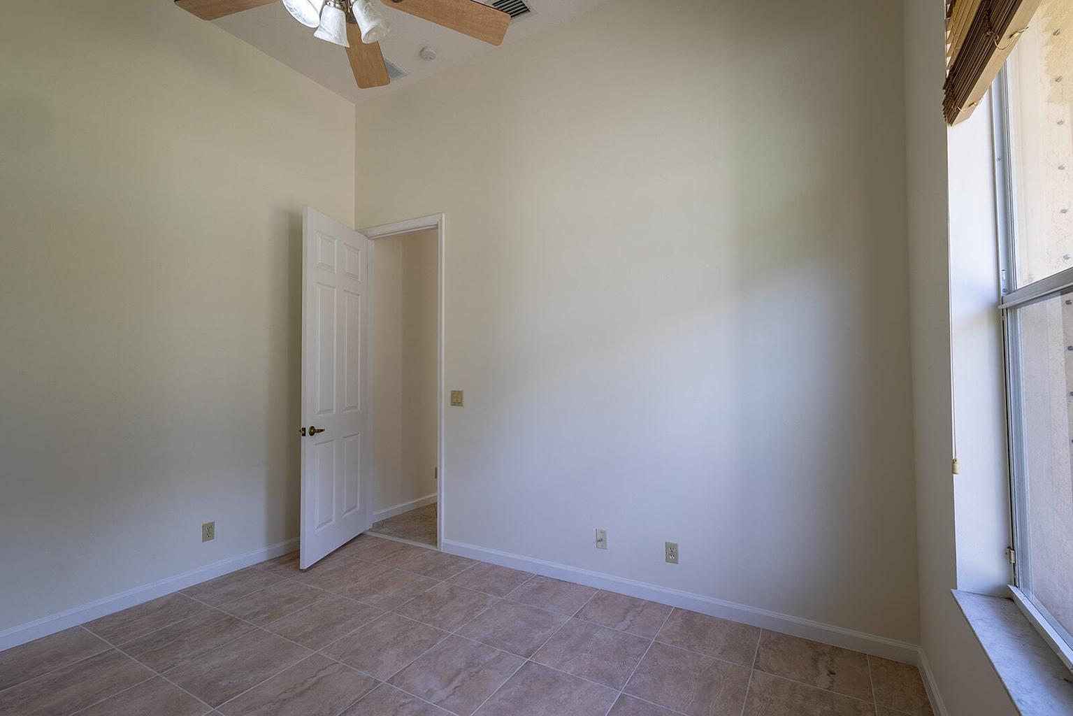 Building Photo - 6428 Garden Ct