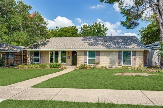 Building Photo - 13443 Purple Sage Rd