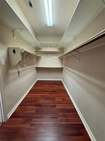 Building Photo - 1602 Harvest Glen Dr