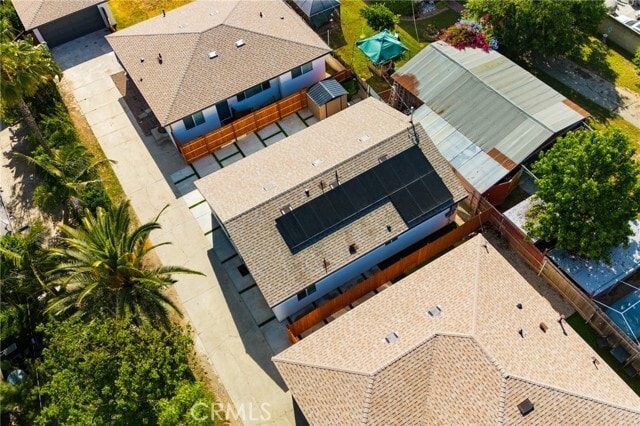 Building Photo - 11920 Laurel Ave