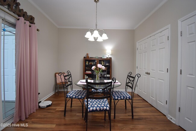 Building Photo - 4113 Kittrell Farms Dr