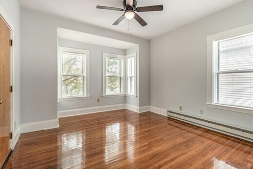 Building Photo - 49 Harrison St