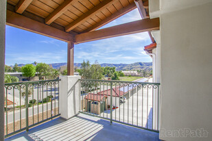 Beautiful View - Mountain View Properties