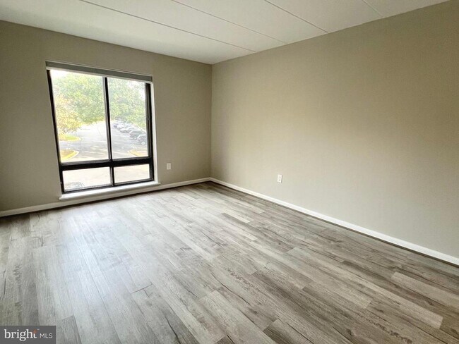 Building Photo - 118 Roberts Ln