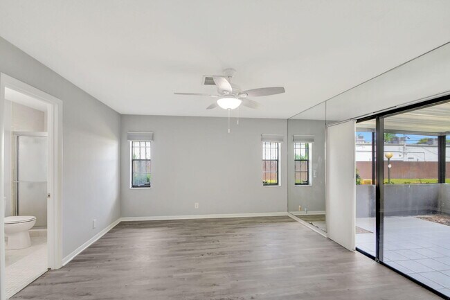 Building Photo - 4185 Turnberry Cir