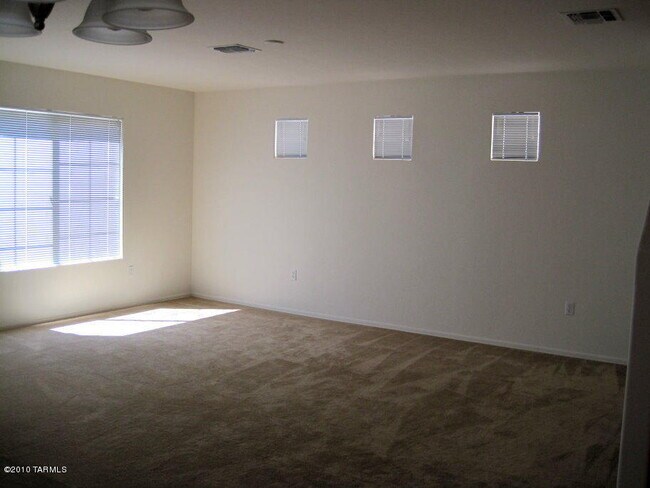 Building Photo - Available Now in Sierra Morado and Vail Sc...