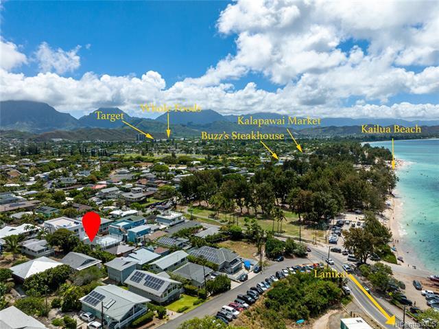 Building Photo - 568 Kawailoa Rd