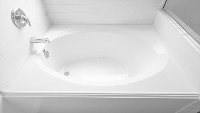 Building Photo - 2642 Olivine Stone Dr