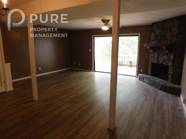 Building Photo - 755 Cahaba Manor Trl