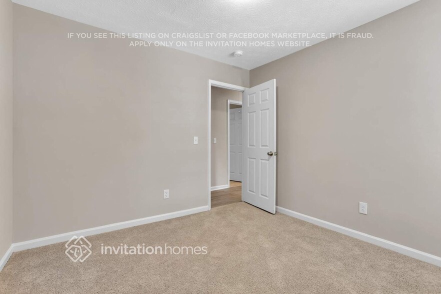 Building Photo - 5088 Heritage Valley Dr