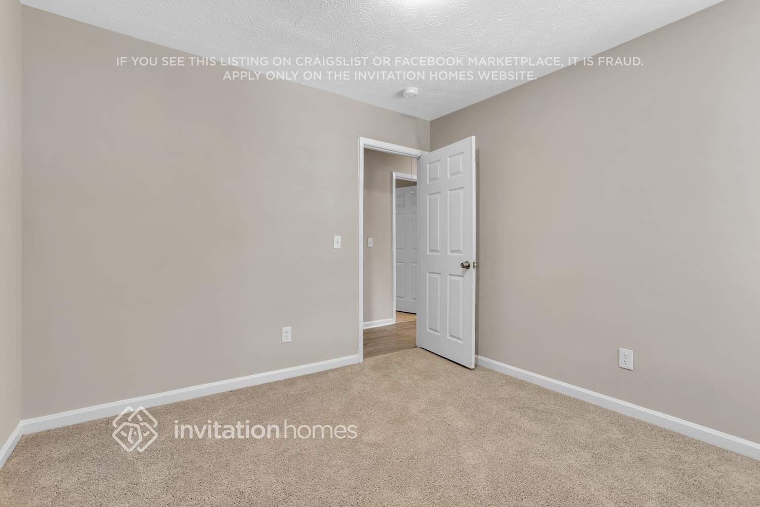 Building Photo - 5088 Heritage Valley Dr