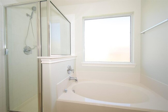 Building Photo - 13222 Boxwood Terrace Dr