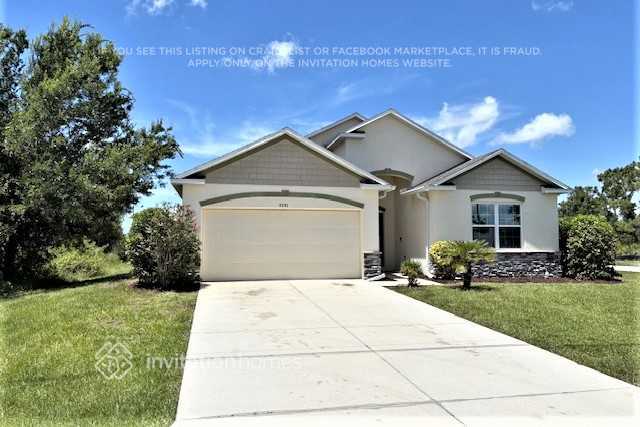 Primary Photo - 9391 Agate St