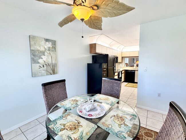Building Photo - ** ABBEY AT BERKSHIRE VILLAGE ** 2 BED / 2...